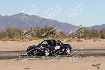 media/Oct-18-2025-PCA San Diego (Sat) [[653db1c827]]/3-Orange/Session 4 (Turn 7 Inside)/